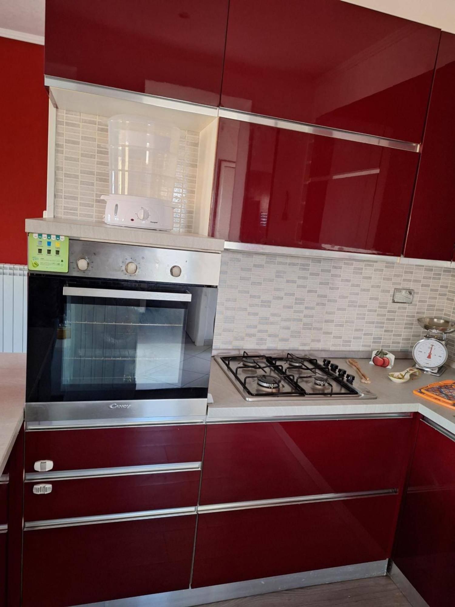 Apartamento Sweet *