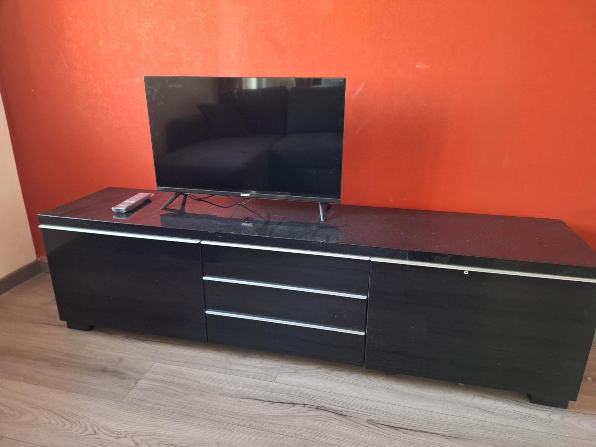 Apartamento Sweet Roma
