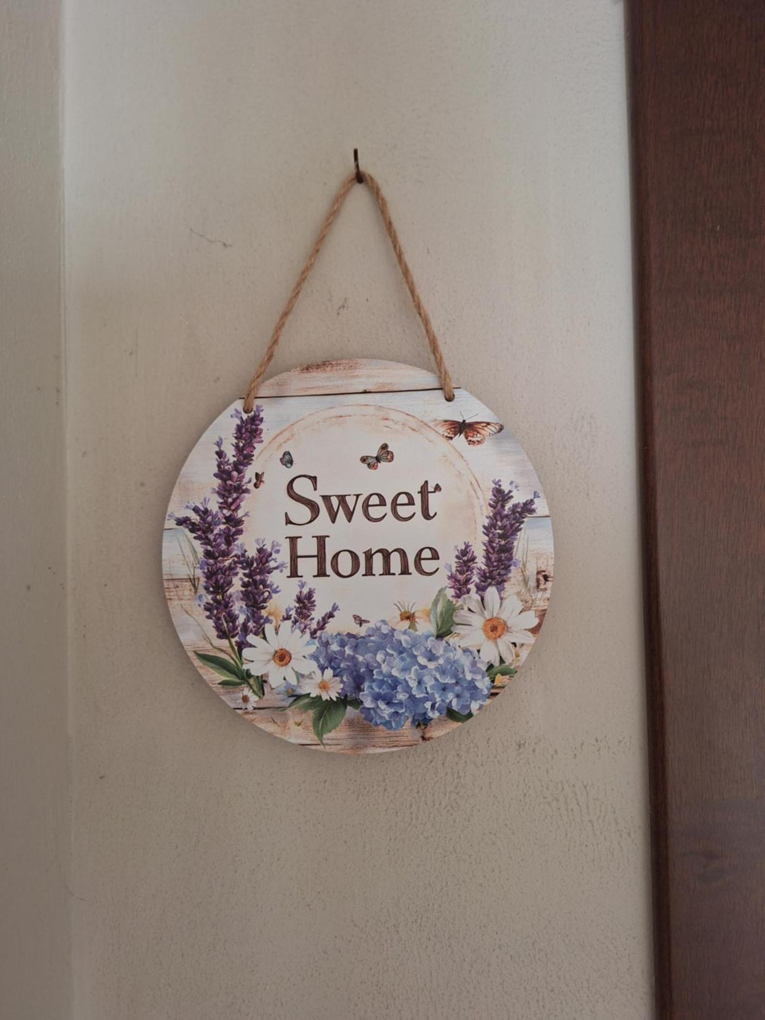 Sweet * Roma